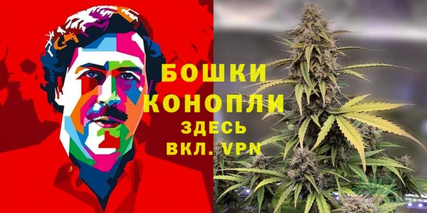 Альфа ПВП Остров