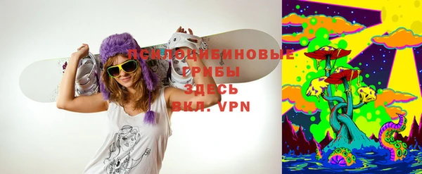 ECSTASY Осинники