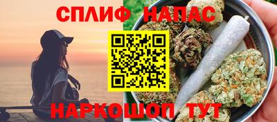 каннабис Будённовск