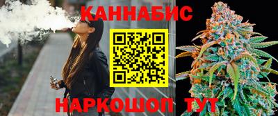 хмурый Апрелевка