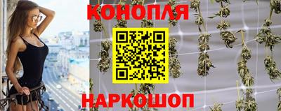 каннабис Будённовск